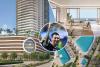 World Cup mega star Lionel Messi went on a buying spree at luxe Miami super tall — and now everyone wants to live there