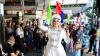 What’s on in Auckland this weekend: Dunks, drama, dance and more