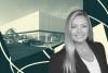 Palm Beach County nixes proposed Project Tango data center