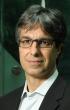 Brazil nears completion of electricity demand response pilot