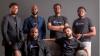 Codar Tech Africa Secures $1.5 Million to Expand Tech Talent Pipeline Across the Continent