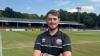 Aldershot marketing executive lifts lid on club's inner workings