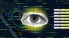 The wearable health boom is creating a data overload for doctors - what happens next