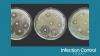 Professor Gian Maria Rossolini Discusses the Global Threat of Antimicrobial Resistance and the Future of Clinical Microbiology