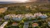 Inside Malibu’s First Condo Development In 20 Years: Luxury Community Features Wellness-First Features from Biohacking to Yoga