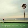 Album Review: The Menzingers – Everything I Ever Saw