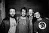News: Culture Shock Release New Single