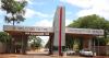 Higher education minister Buti Manamela to appoint assessor for Univen