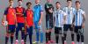 World Cup final is already the biggest ever prediction market as Kalshi bets top $1.27 billion—with Spain favored to beat Argentina