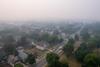 Wildfire Smoke Will Change What Americans Want In A Home
