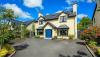 Lots to like at Kerry Pike with €750k 'best of both worlds' build