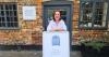 Whyte Books wins over readers as new Wilton shop takes off