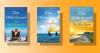 I’ve Read All 31 of Elin Hilderbrand’s Novels. Start With These 5