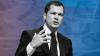Police investigating Robert Jenrick campaign donation to examine five warnings claim
