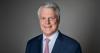 IBX executive Dr. Richard Snyder earns national and regional leadership honors