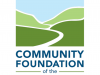 Community Foundation launches flood relief fund to aid Hill Country recovery