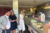 Tourism businesses in Bognor and Littlehampton warn rising costs are putting local jobs at risk