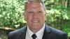 Utah Valley University closing in on selection of next president