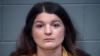 Newly-promoted ‘Teacher of the Year’ is arrested for ‘having sex with student’