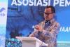 Regional leaders urged to share best governance practices