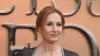 JK Rowling blasts Amnesty International UK for bullying small women's rights groups as fresh evidence surfaces