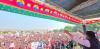 HH pledges more jobs and tourism growth for Mpulungu 