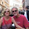 Retirement travel offers a chance to slow down and see more