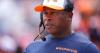 'Selfishly,' Broncos are thrilled Vance Joseph didn't land a HC job