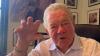 William Shatner baffles fans with new career at 95 after emergency hospital dash