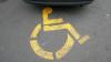 The medical and social models of disability both matter