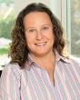 Munoz joins Nobis Group as vice president of human resources