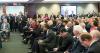Why Was the Veterans Benefits Bill Pulled? Take Care of America's Veterans Act Explained