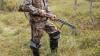 Huge twist on hunting and fishing ban proposal in US state