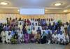 SHA: Kano stakeholders unite to boost food security, create jobs