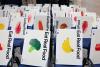 Ultra-Processed Food Drives A Third Of Heart Deaths, GLP-1 Drugs Fight Inflammation