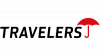 Q2 Net Income at Travelers Soars 46% on Less Catastrophes, Favorable Reserves