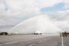 Plane crashes at Montreal’s new airport—everything you need to know