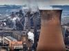 UK’s British Steel nationalization ‘undermines’ Chinese investment, says Beijing