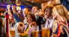 Pub rule in England lifted from Monday morning following major move