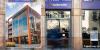 Mortgage alert: Nationwide Building Society and Barclays hike interest rates in blow to property market