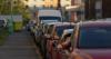 New 2p per mile plan confirmed with rule change made for UK drivers