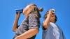 Exact date energy drinks will be BANNED for schoolchildren in England under new law