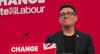 Who is Andy Burnham? Labour’s New Leader and UK Next PM