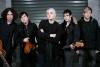 My Chemical Romance’s 20-Year-Old Album Surges To A New All-Time Peak