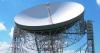 Council to highlight Jodrell Bank importance to government amid fear of funding cuts