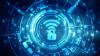 Dangerous new GoSerpent malware is apparently on the hunt for government secrets