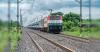 PM Modi says railway electrification shielded India from West Asia oil disruptions