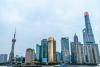China’s rise from a very poor to a higher-middle income country