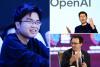 Chinese AI firm Moonshot unveils powerful model with capabilities close to Anthropic, OpenAI