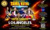 Spring Nectar Foundation To Present Dual Musical Shows Benefiting American Cancer Society